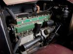 Packard Standard Eight Sport Phaeton 1931 года